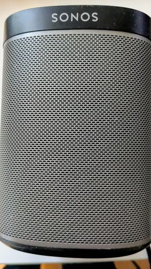 Sonos Play1