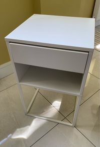 Bedside Table