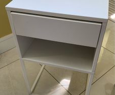 Bedside Table