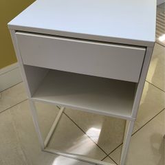 Bedside Table
