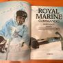 History Book:'Royal Marine Commando' Image 3