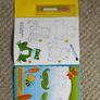 Schwager-Steinlein: My Activity Book First Drawings Image 4