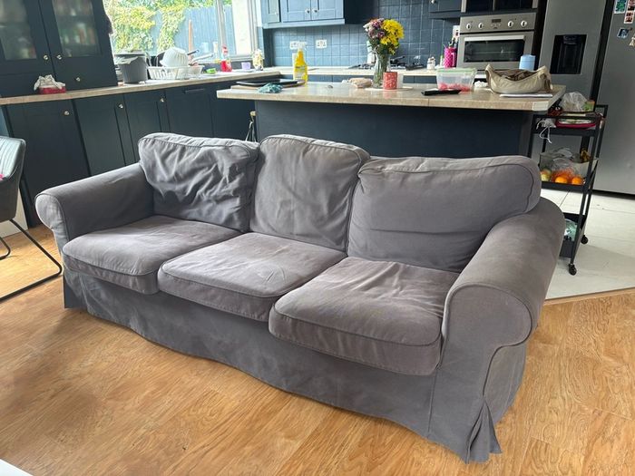 sofa