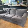 sofa Image 2