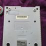 Snes -001 Image 6