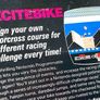 NES Excite Bike Boxed Image 5