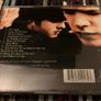 The Electric Soft Parade - The Hole In The Wall    CD Image 2