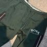 mens hugo boss tracksuit Image 3