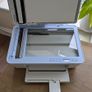 HP Deskjet 4222e Colour Printer, Scanner & Photocopier Image 4