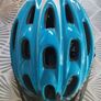 bike helmet Image 2