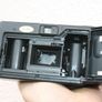 Minolta Freedom Dual 35mm Film Point and Shoot Camera Kit - Fully Functional - Film Tested Image 4