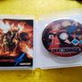 Devil may cry 4 PlayStation3 ps3 Games Original Image 3