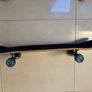 Skateboard Image 3