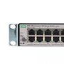 HP POE Network Switch OfficeConnect 1820-48G-PoE+ (370W)  #J9984A Image 3