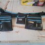 work belt Image 2