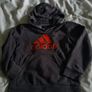 Adidas jumper kids Image 2