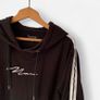 MAN Hoodie Image 3