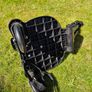 buggy board Image 3