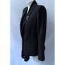 Kooples Blazer  uk4  - Delivery Image 2
