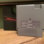NES - Solstice - Nintendo Image 3
