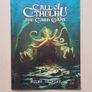 Call of Cthulhu Horror Card Game Fantasy Flight Games OOP Image 7