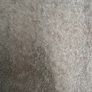 Blush Throw Image 2