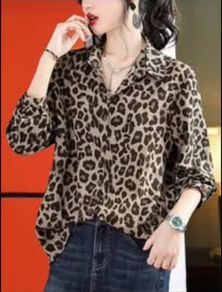 women shirt