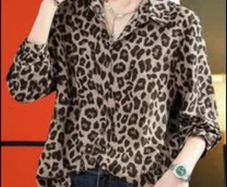 women shirt