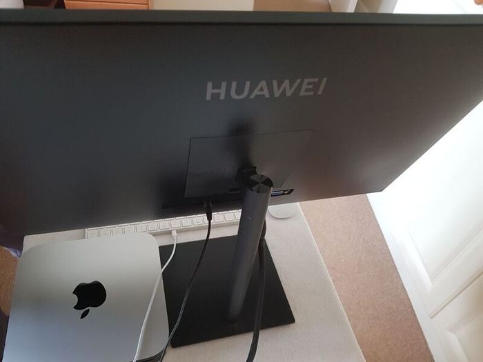 MacMini