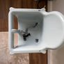 High chair - Ikea Image 10