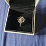 2 Box's / 2 Sets Of Pandora Rings Image 2