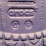 Boys Crocs Sandals Image 6