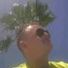liam.m.wilkinson