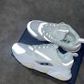 dior b22s Image 2