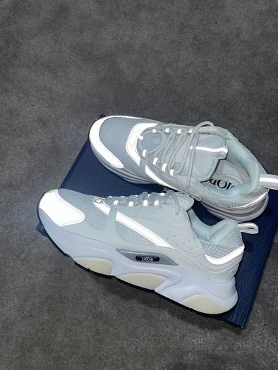 dior b22s