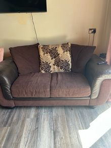 free sofa