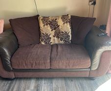 free sofa