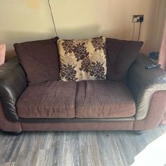 free sofa