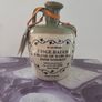 Vintage tullamore whiskey jug Image 2