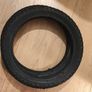 Vee rubber 14" bicycle tyres Image 2