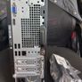 HP Pro SFF 290 G9 Desktop PC (i5 13th Gen) Image 2