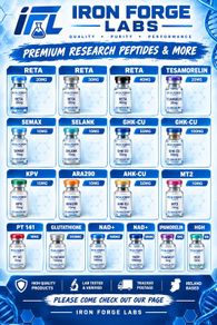 Peptides