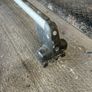 Vw bora roof rack Image 3