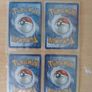 Pokemon card greninja v union Image 2