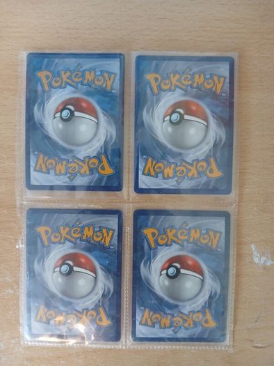 Pokemon card greninja v union