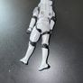 Star Wars TVC imperial jetpack stormtrooper Image 2