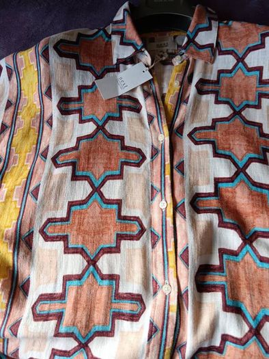 ladies dress