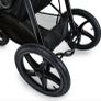 Hauck stroller Image 8