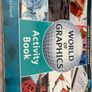School books Image 2