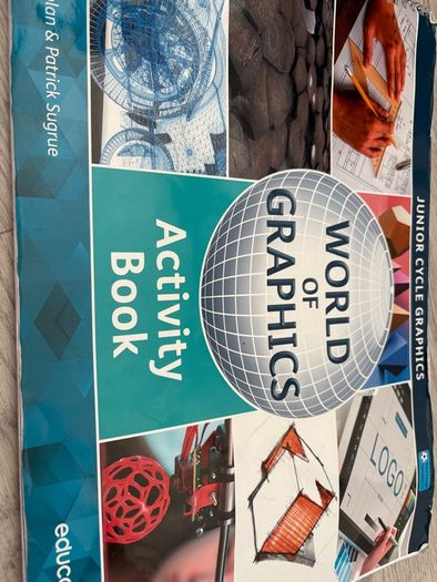 School books